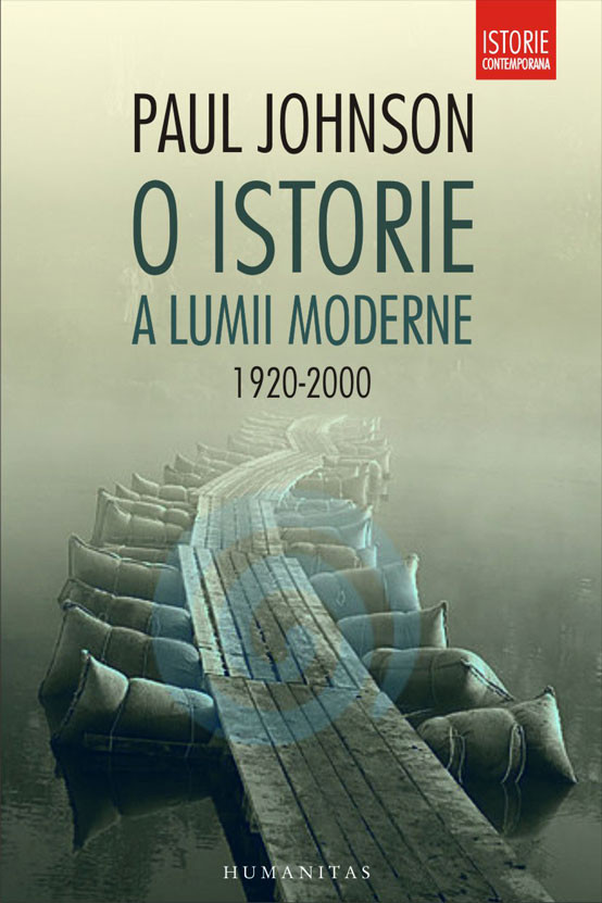 o-istorie-a-lumii-moderne-1920-2000_1_fullsize